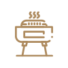 Barbeque 