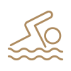 Lap Pool
