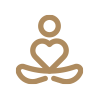 Active/Yoga Lawn