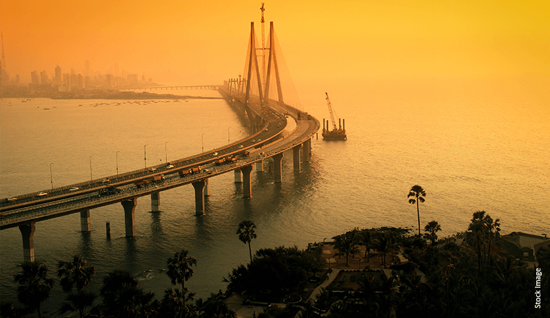 9 Places to Visit in South Mumbai in 2023
