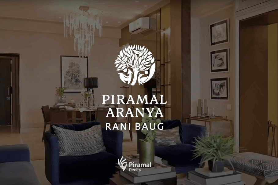 Piramal Aranya