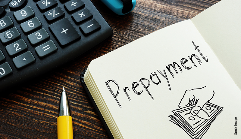 Prepayment of Home Loan: What is it, How to Pay it, Charges, and More