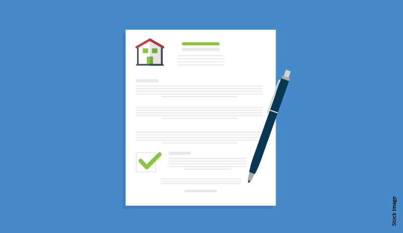 Importance of Occupancy Certificate | OC in Real Estate